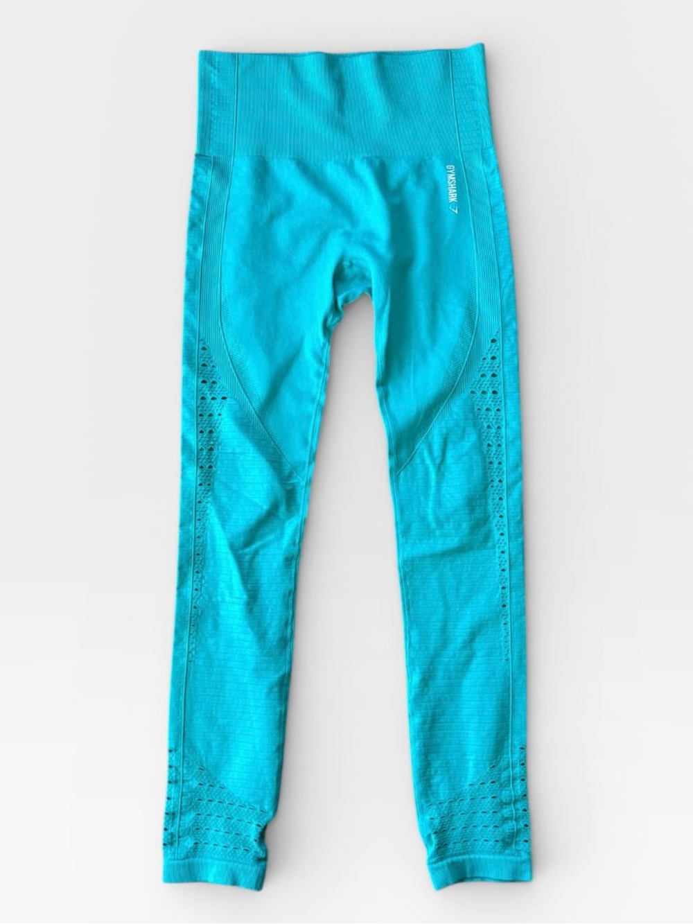 🎉5 for $45🎉 Gymshark leggings size S